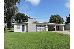 145 Northmoor Rd, CASSELBERRY