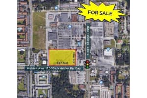 1453 Holden Ave, ORLANDO 1453 Holden Ave, ORLANDO