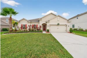 637 Bay Bridge Cir, APOPKA