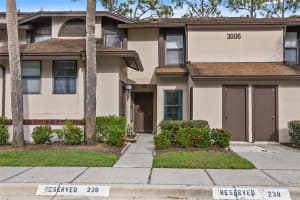 3006 S Semoran Blvd #3, ORLANDO 3006 S Semoran Blvd #3, ORLANDO