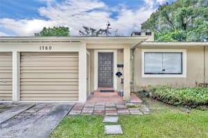 1760 Bryan Ave, WINTER PARK 1760 Bryan Ave, WINTER PARK