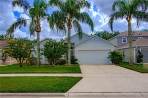 269 Sawyerwood Pl, OVIEDO