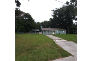 2617 Junction Rd, ZELLWOOD 2617 Junction Rd, ZELLWOOD