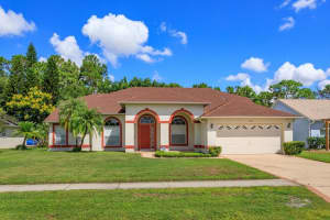 11555 Blackmoor Dr, ORLANDO