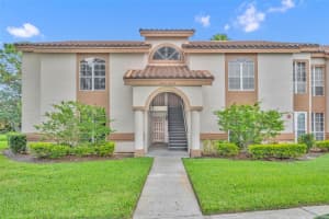 4823 Brighton Ter #f, ORLANDO 4823 Brighton Ter #f, ORLANDO