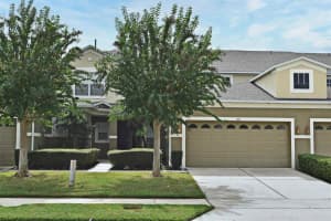 451 Harbor Winds Ct, WINTER SPRINGS