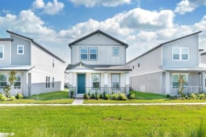 4613 Cross Prairie Pkwy, ST CLOUD