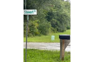 4600 N Beacon Light Rd, EDGEWATER