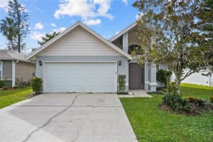 3819 Long Grove Ln, PORT ORANGE