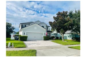 1750 Malon Bay Dr, ORLANDO