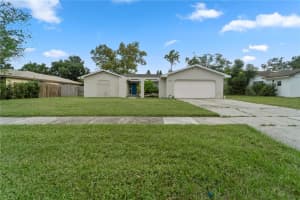 6261 Silver Glen Ct, ORLANDO