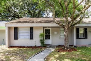 2550 Clairmont Ave, SANFORD 2550 Clairmont Ave, SANFORD