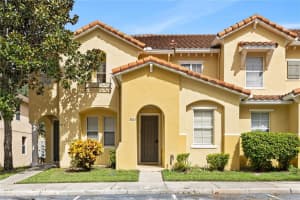 7613 Acklins Rd, KISSIMMEE 7613 Acklins Rd, KISSIMMEE