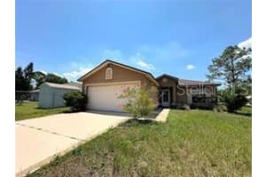 440 Martigues Dr, KISSIMMEE