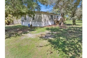 4536 Highland St, ARCADIA