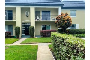 1500 Gay Rd #24b, WINTER PARK