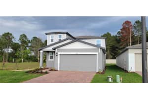 17317 Cagan Crossing Blvd, CLERMONT