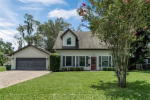 3622 Devonswood Dr, ORLANDO 3622 Devonswood Dr, ORLANDO