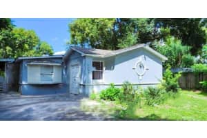 1149 Holden Ave, ORLANDO