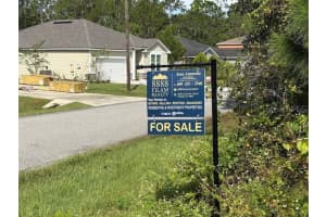 98 Sloganeer Trl, PALM COAST