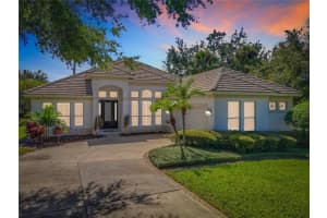 1245 Pallister Ln, LAKE MARY