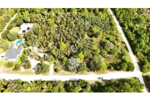 Syracuse Dr, BROOKSVILLE