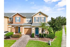 16543 Cedar Crest Dr, ORLANDO