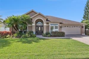 1624 Thornhill Cir, OVIEDO