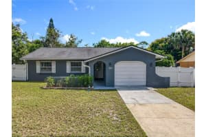 865 Turtle Mound Dr, CASSELBERRY