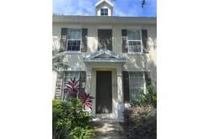 5638 Simonton, BRADENTON