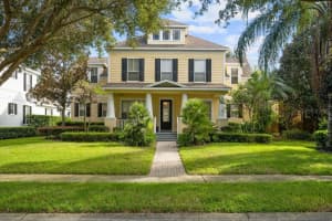 11905 Camden Park Dr, WINDERMERE