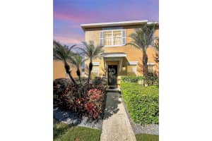 224 Deepcove Rd, WINTER GARDEN