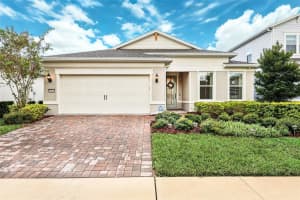 13847 Destin Beach Ln, ORLANDO