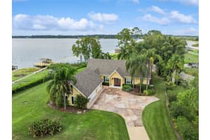 7051 Sadler Rd, MOUNT DORA 7051 Sadler Rd, MOUNT DORA