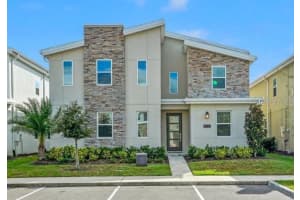 4532 Target Blvd, KISSIMMEE