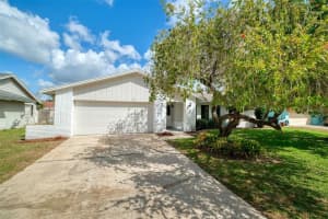 1693 Canterbury Cir, CASSELBERRY