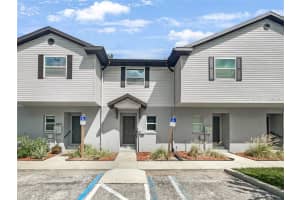 4471 Har Paul Cir, TAMPA