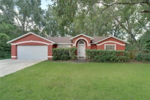 1120 Dunbridge St, APOPKA 1120 Dunbridge St, APOPKA