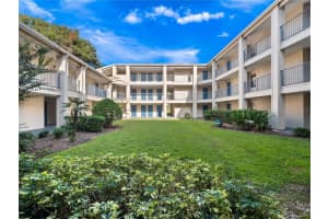 7210 Westpointe Blvd #1325, ORLANDO