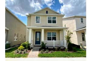 4630 Prairie Creek St, WINTER GARDEN