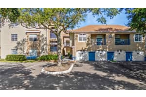 7330 Westpointe Blvd #432, ORLANDO