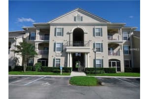 14316 Fredricksburg Dr #518, ORLANDO