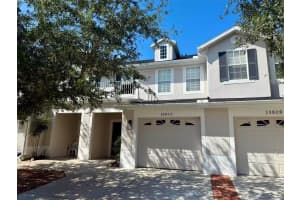 13832 Dove Wing Ct, ORLANDO