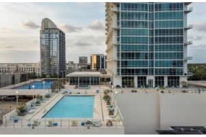 150 E Robinson St #10a, ORLANDO
