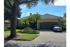 10607 Woodchase Cir, ORLANDO 10607 Woodchase Cir, ORLANDO
