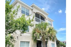 3301 Whitestone Cir #307, KISSIMMEE