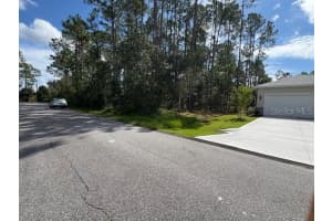 10 Squire Ct, PALM COAST