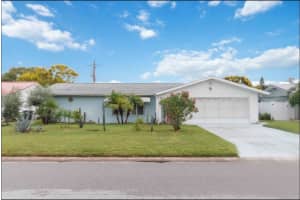 1425 Peachtree Rd, DAYTONA BEACH