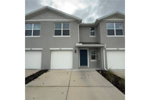 542 Zinfandel Dr, DAYTONA BEACH 542 Zinfandel Dr, DAYTONA BEACH