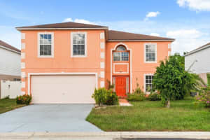 5328 Michael Dr, WINTER HAVEN